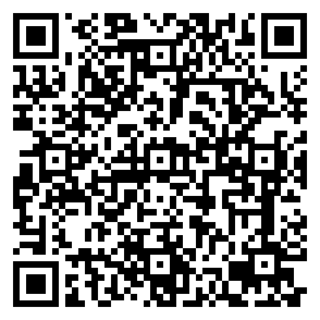 kod QR z danymi kontaktowymi 52295452800000