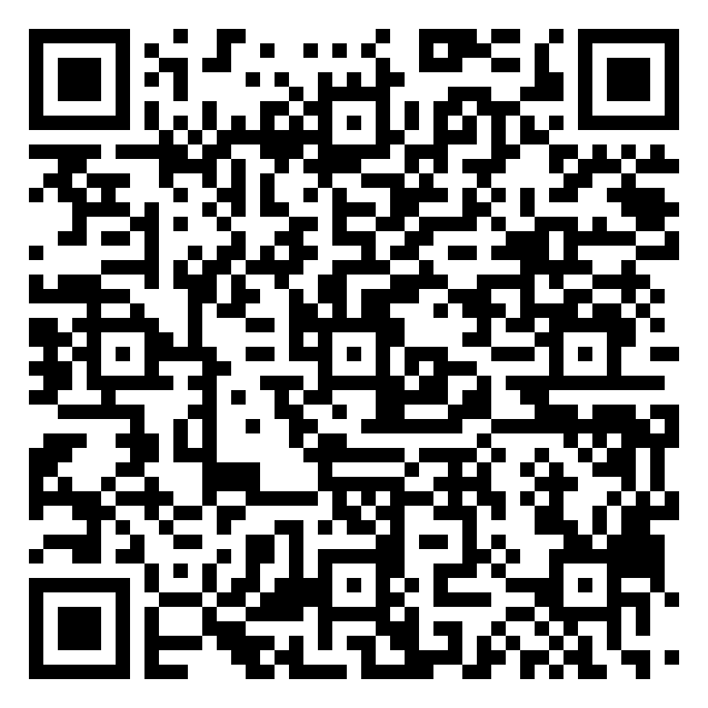 kod QR z danymi kontaktowymi 52838253000000