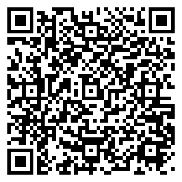 kod QR z danymi kontaktowymi 38468635600000