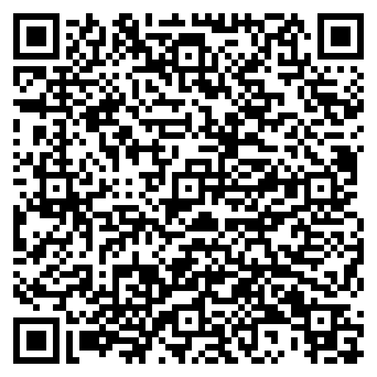 kod QR z danymi kontaktowymi 52865246100000
