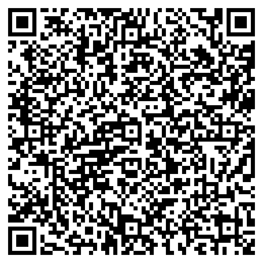 kod QR z danymi kontaktowymi 26070363900000