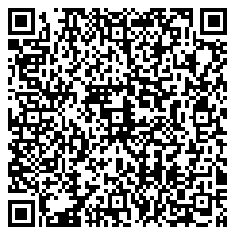 kod QR z danymi kontaktowymi 63153933100000