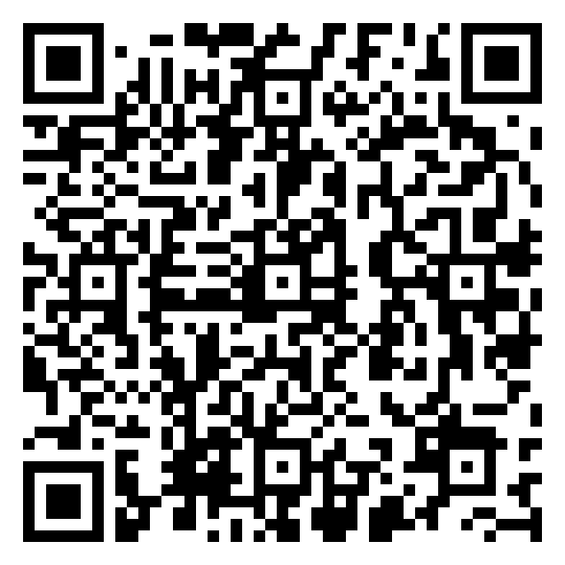 Aleksandra Zopoth-Grot GIFT4 kod QR z danymi kontaktowymi kod QR z danymi kontaktowymi 22190815100000