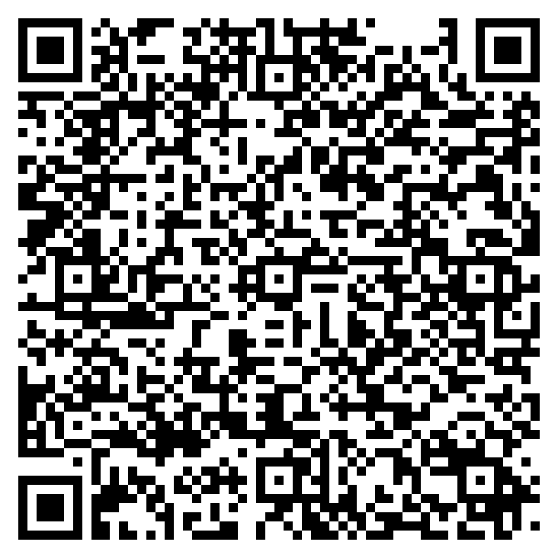 kod QR z danymi kontaktowymi 52351229300000