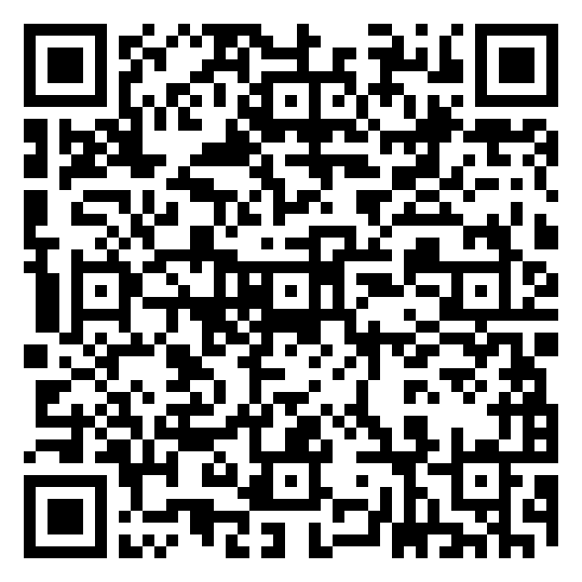 kod QR z danymi kontaktowymi 52697797000000