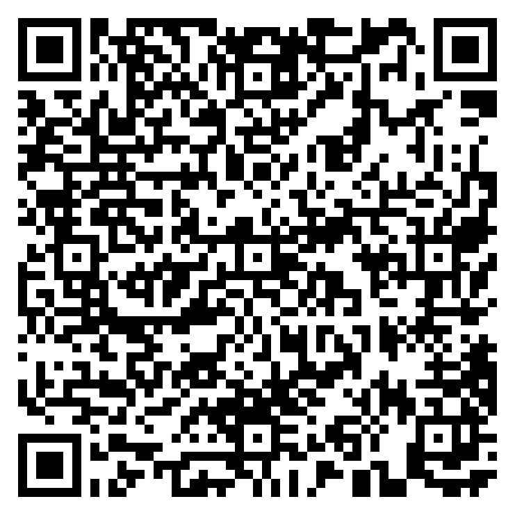 kod QR z danymi kontaktowymi 02164283100000