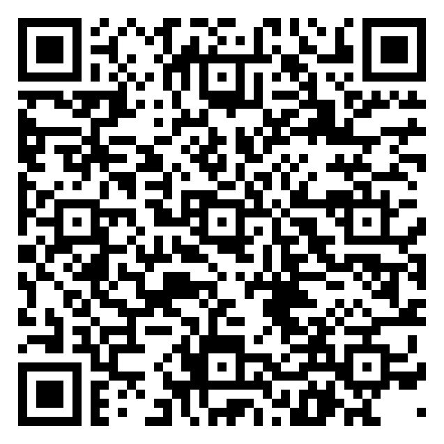 kod QR z danymi kontaktowymi 52857389100000