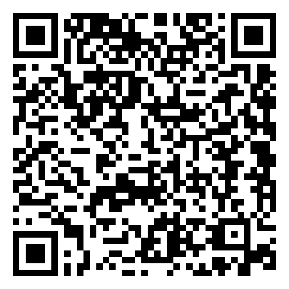 kod QR z danymi kontaktowymi 38854786400000