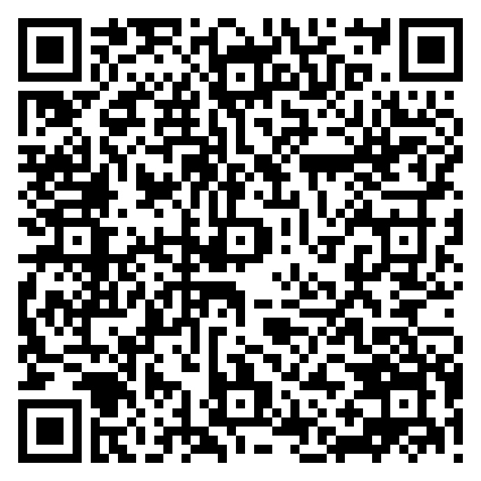 kod QR z danymi kontaktowymi 52851251800000