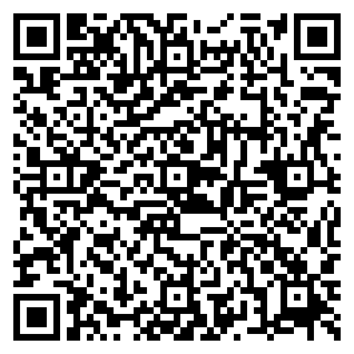 kod QR z danymi kontaktowymi 38637488500000