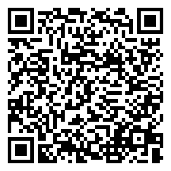 kod QR z danymi kontaktowymi 52364251200000