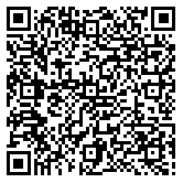 kod QR z danymi kontaktowymi 52958464900000