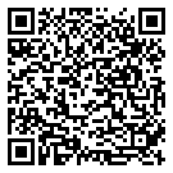 kod QR z danymi kontaktowymi 38740569400000