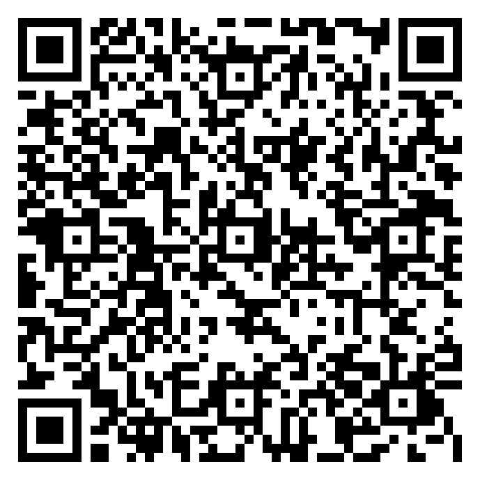 kod QR z danymi kontaktowymi 02232225800000