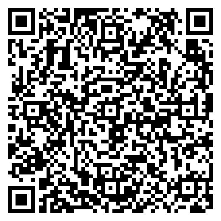 kod QR z danymi kontaktowymi 52958231400000