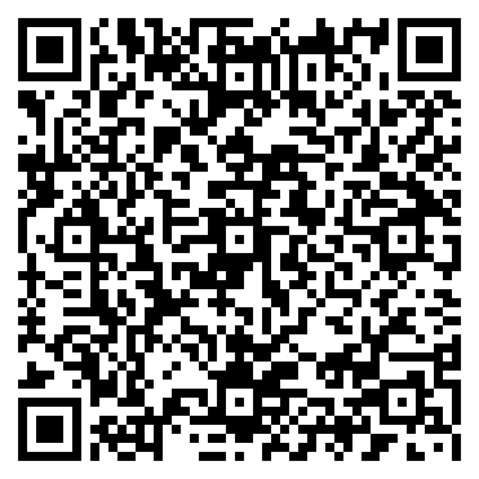 kod QR z danymi kontaktowymi 36513583000000