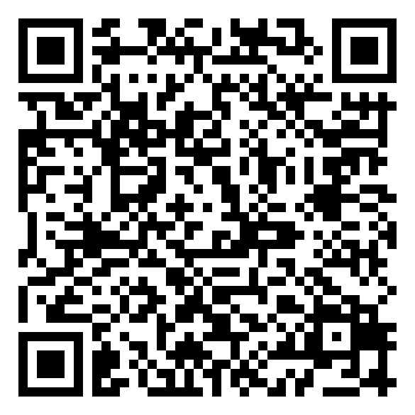 kod QR z danymi kontaktowymi 54049039700000