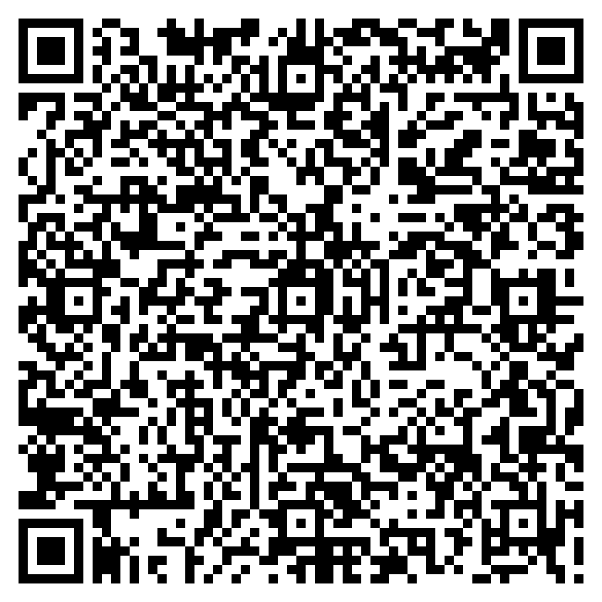 kod QR z danymi kontaktowymi 12017157900000