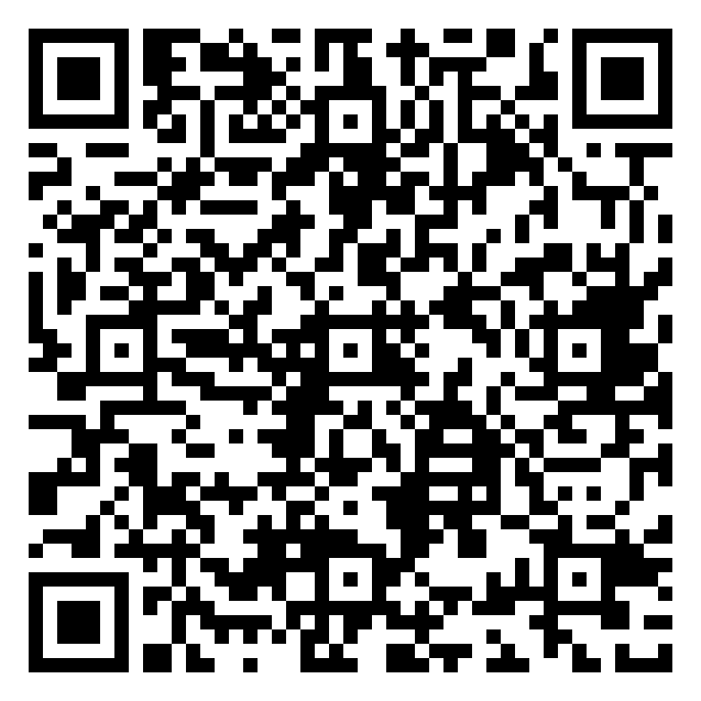 kod QR z danymi kontaktowymi 10057791400000