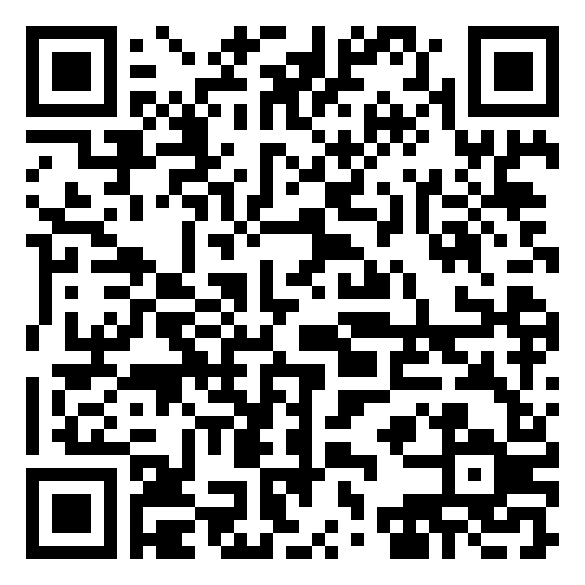 kod QR z danymi kontaktowymi 38948706400000