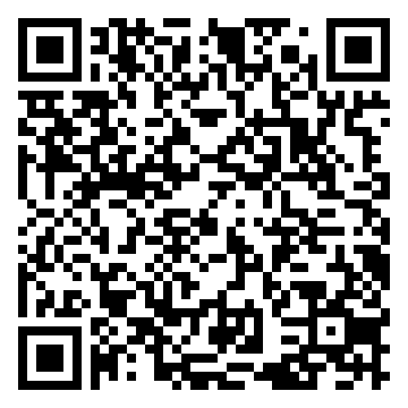 kod QR z danymi kontaktowymi 52561195800000