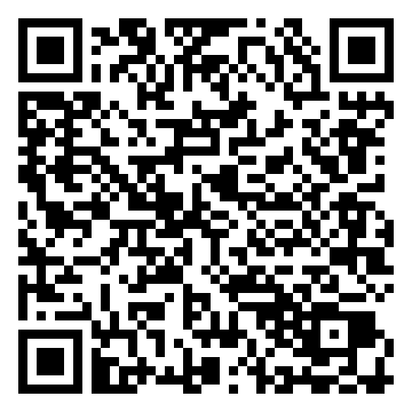 kod QR z danymi kontaktowymi 52938280000000