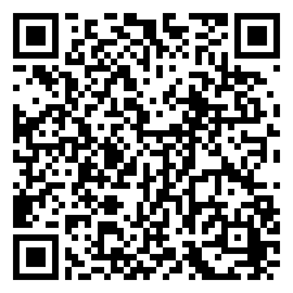 kod QR z danymi kontaktowymi 52789724900000