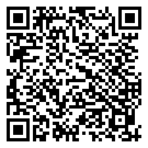 kod QR z danymi kontaktowymi 52123657000000