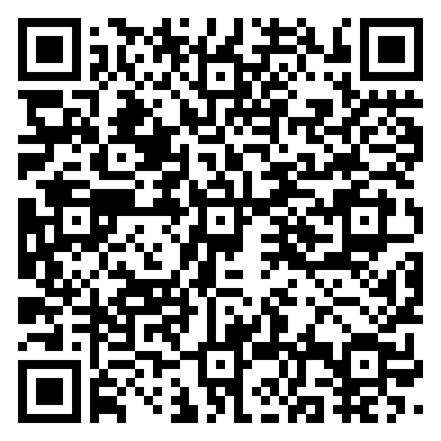 kod QR z danymi kontaktowymi 38220812100000