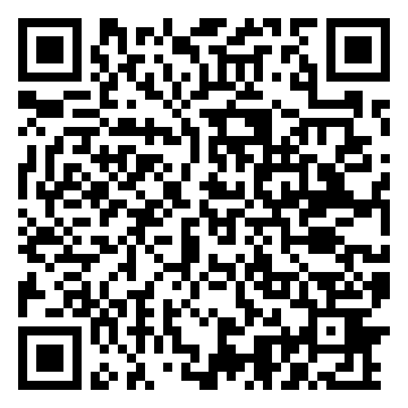 kod QR z danymi kontaktowymi 38543713500000