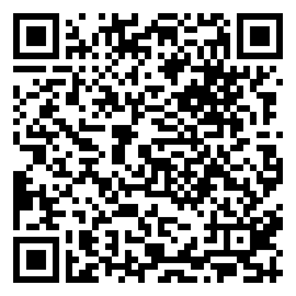 kod QR z danymi kontaktowymi 01112096800000