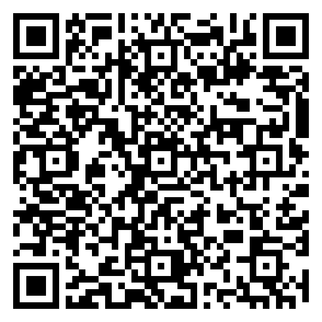 kod QR z danymi kontaktowymi 52667955600000