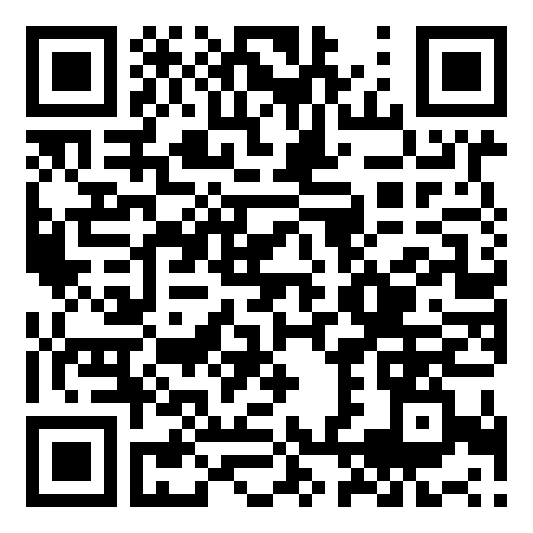 kod QR z danymi kontaktowymi 30180267200000