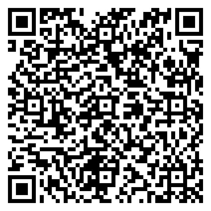 kod QR z danymi kontaktowymi 54288653800000