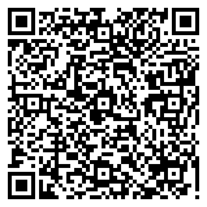 kod QR z danymi kontaktowymi 54167205400000