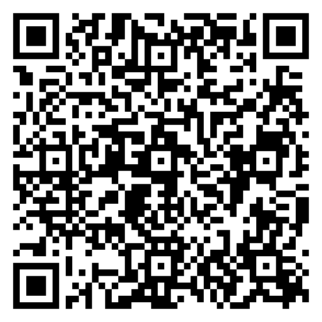 kod QR z danymi kontaktowymi 38753338600000