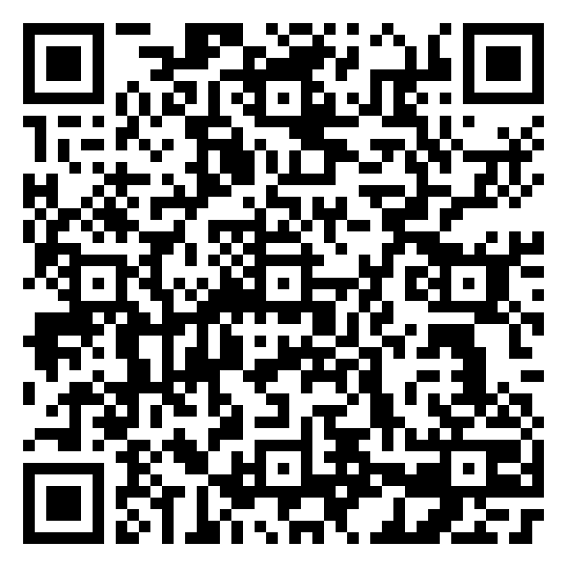 Aleksandre Chrikishvili kod QR z danymi kontaktowymi kod QR z danymi kontaktowymi 52968962100000