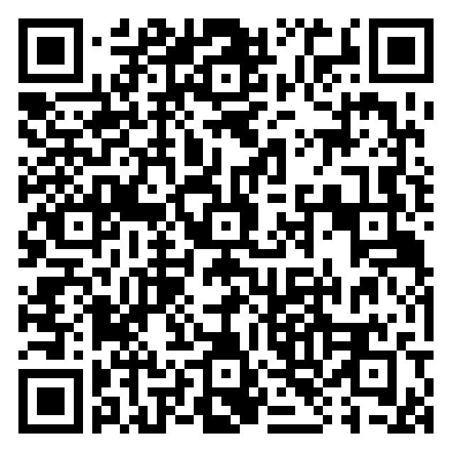 kod QR z danymi kontaktowymi 52092327400000