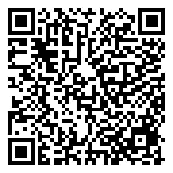 kod QR z danymi kontaktowymi 38645067500000