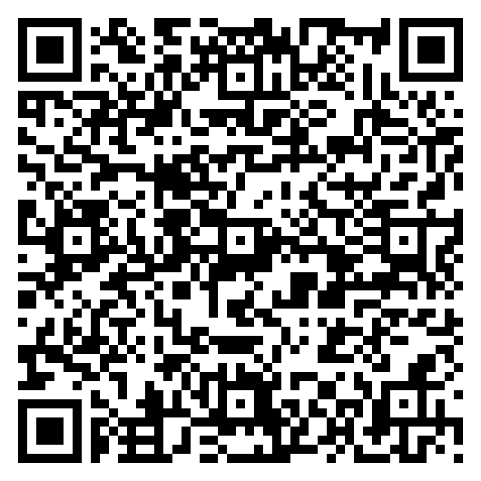 kod QR z danymi kontaktowymi 38410537100000