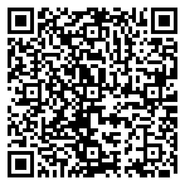 kod QR z danymi kontaktowymi 24314751600000