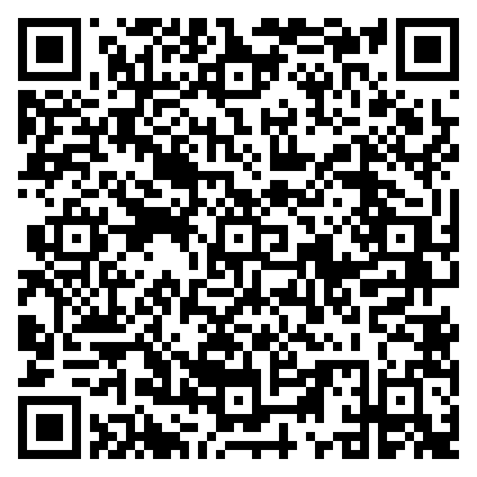 kod QR z danymi kontaktowymi 14144517000000