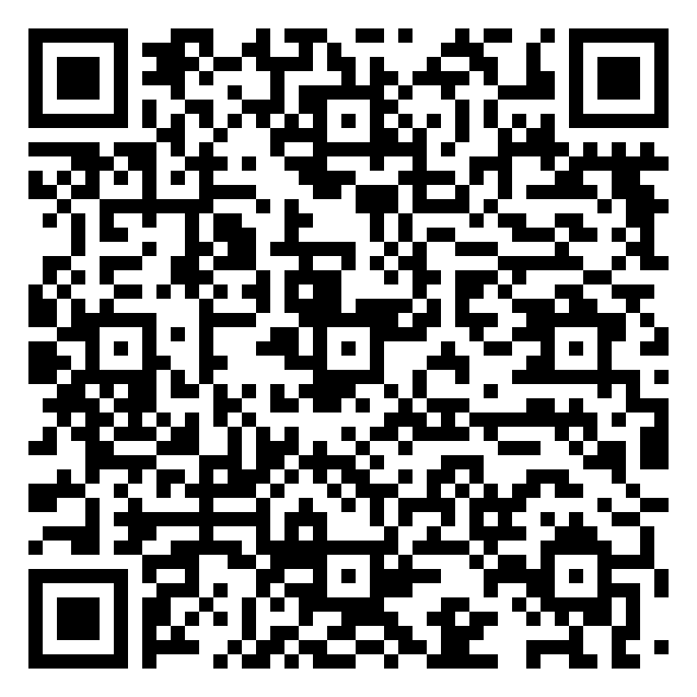 kod QR z danymi kontaktowymi 36040957500000