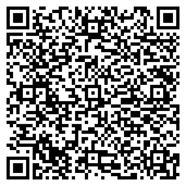 kod QR z danymi kontaktowymi 54043541200000