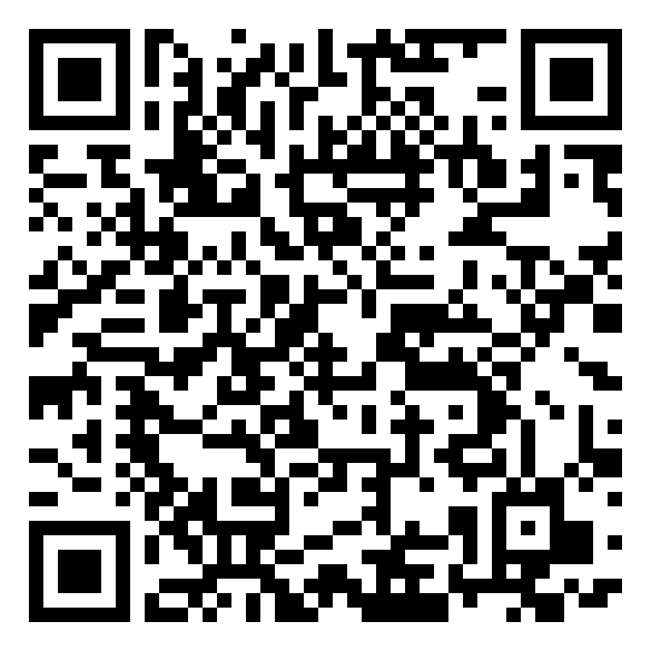 ALEKSANDRIS Adam Ostafin kod QR z danymi kontaktowymi kod QR z danymi kontaktowymi 12313272300000