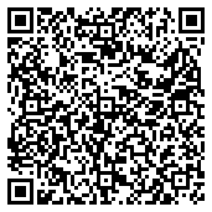 kod QR z danymi kontaktowymi 81188904600000