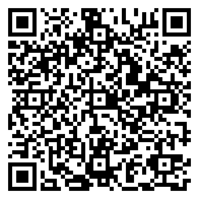 kod QR z danymi kontaktowymi 27821727300000