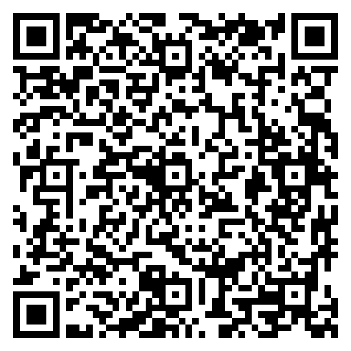 kod QR z danymi kontaktowymi 53246336600000