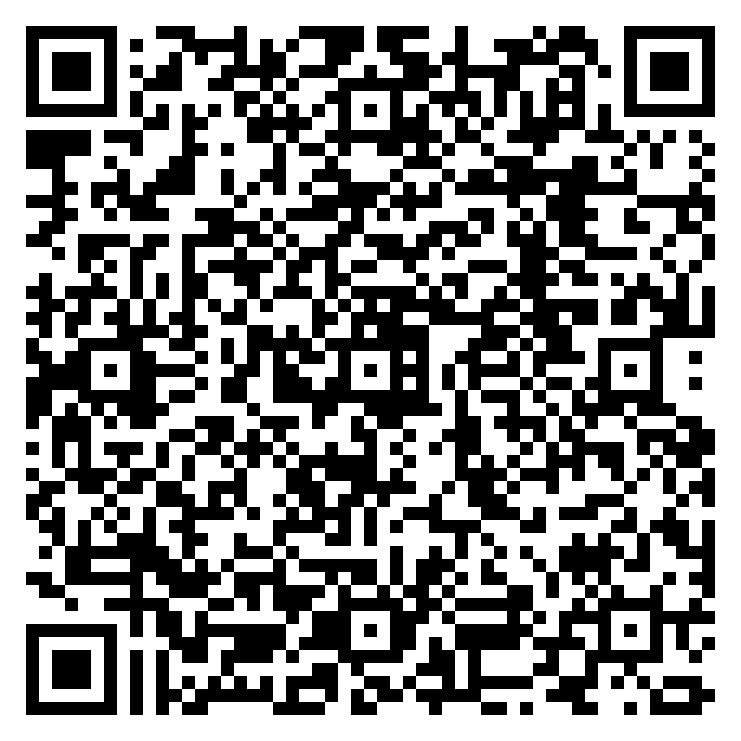 kod QR z danymi kontaktowymi 07051196700000