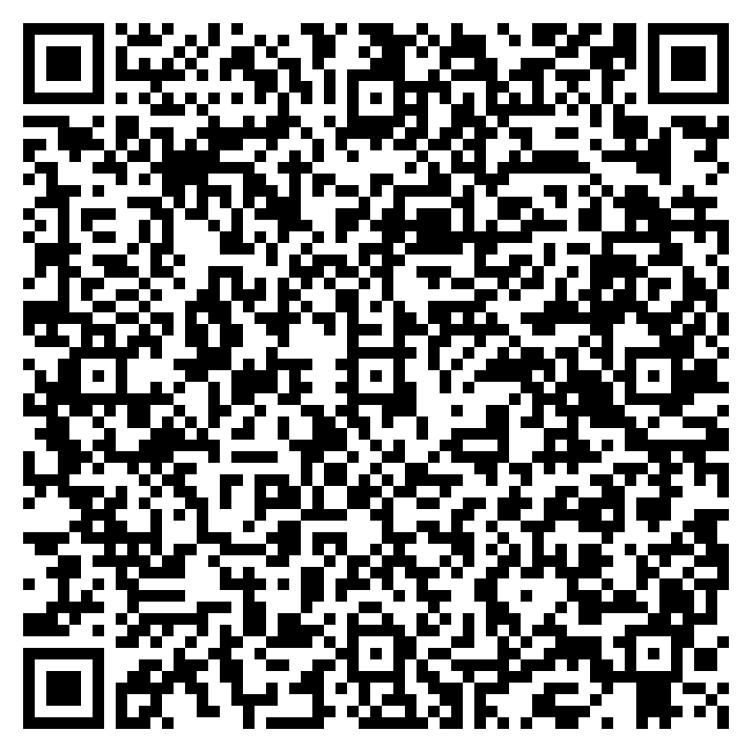 kod QR z danymi kontaktowymi 26041363400000